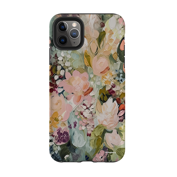 Fascination Floral